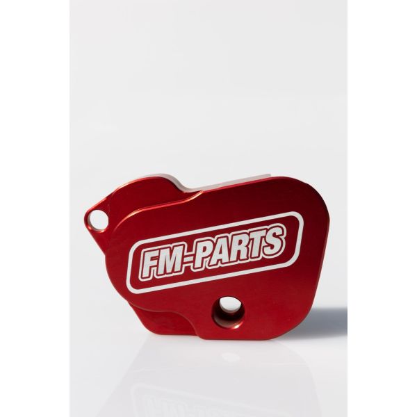  Fm-Parts TPS Protection KTM/HSQ/GasGas 2024 TBI Red FP03TBIRD