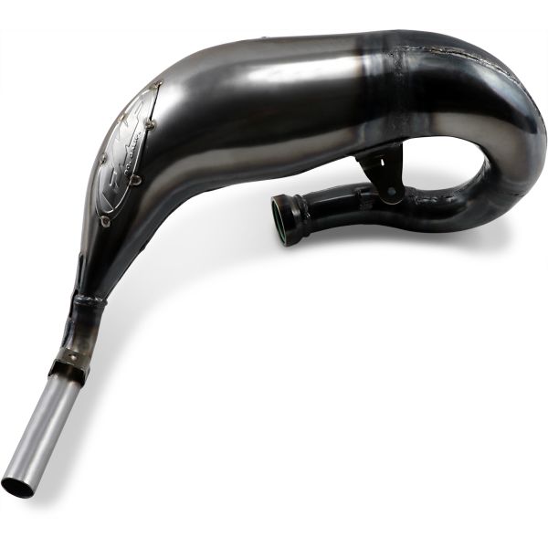 FMF Racing Exhaust Factory Fatty Pipe - 025224