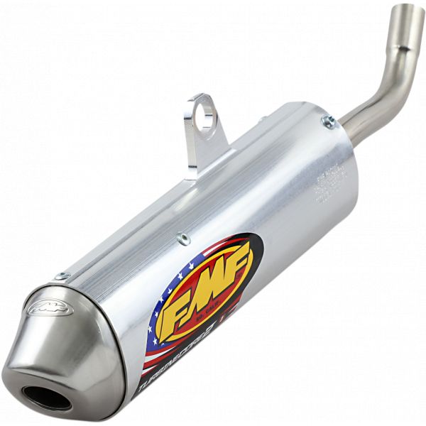 Moto Exhaust FMF Racing Exhaust Turbinecore 2 Husqvarna/Gas Gas/Ktm