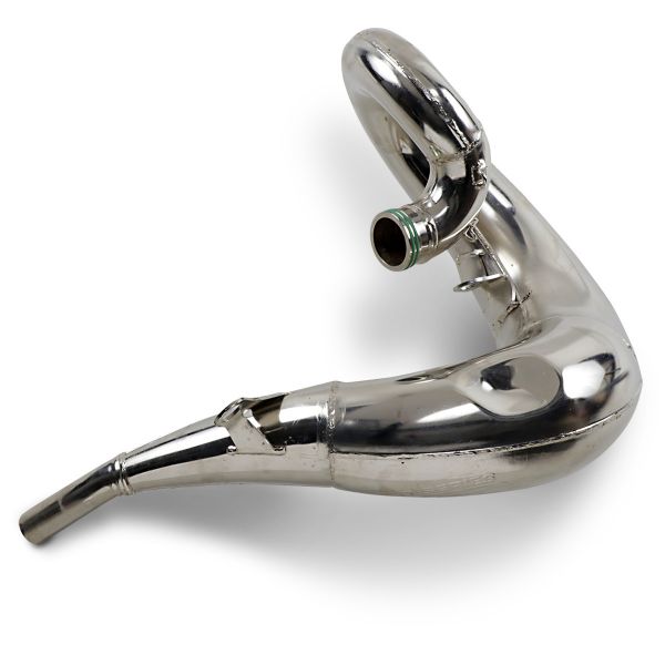  FMF Racing Exhaust Gnarly Pipe - 025242