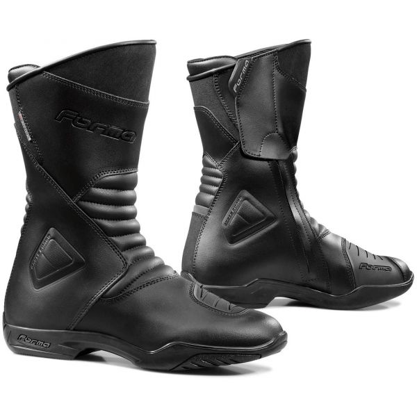 Adventure/Touring Boots Forma Boots Majestic Boots