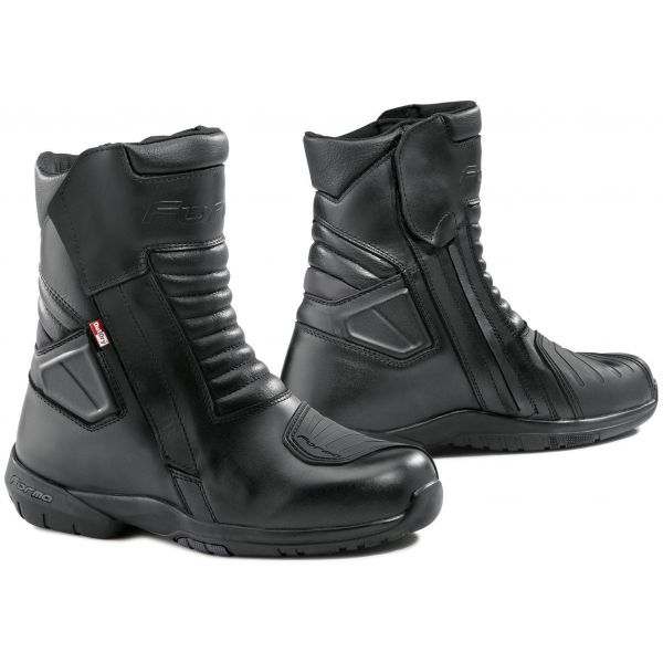  Forma Boots Fuji Outdry Boots