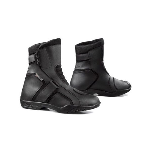Short boots Forma Boots Trace Boots