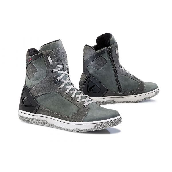  Forma Boots Urban Hyper Anthracite Waterproof Boots