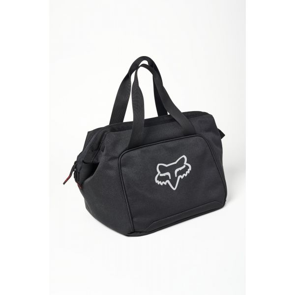 Gear Bags Fox Racing TOOL BAG [BLK]