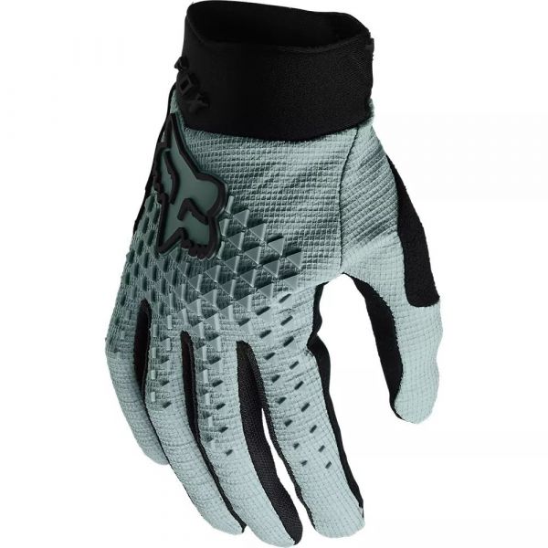 Gloves MX-Enduro Fox Racing W DEFEND GLOVE [JD]