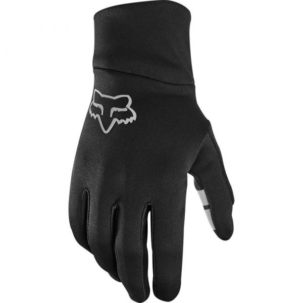 Gloves MX-Enduro Fox Racing WOMENS RANGER FIRE GLOVES