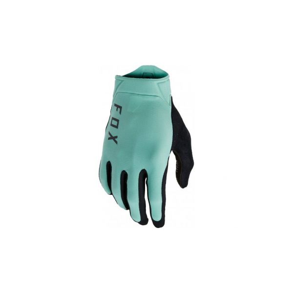 Gloves MX-Enduro Fox Racing FLEXAIR ASCENT GLOVE [JD]