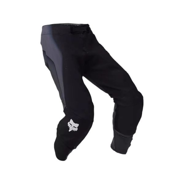 Pantaloni MX-Enduro Fox Racing Pantaloni MX/Enduro Flexair Infinite Black 25