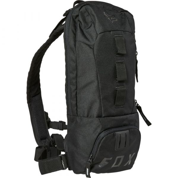 Rucsaci Hidratare Fox Racing Rucsac Hidratare Utility Small 6L Black