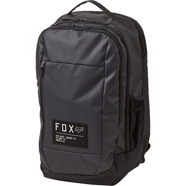  Fox Racing Rucsac Weekender Negru