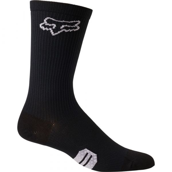 Socks MX-Enduro Fox Racing W 8