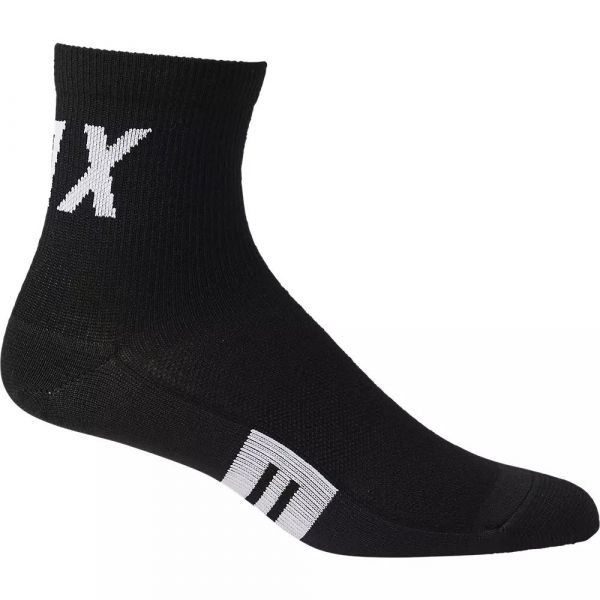  Fox Racing Sosete Enduro Flexair Merino 4