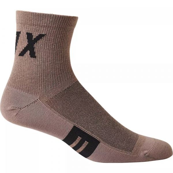 Socks MX-Enduro Fox Racing 4