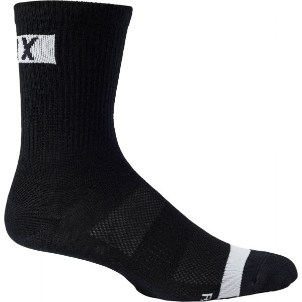 Socks MX-Enduro Fox Racing 6