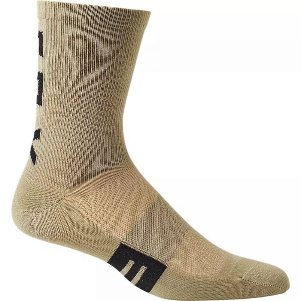 Socks MX-Enduro Fox Racing 6