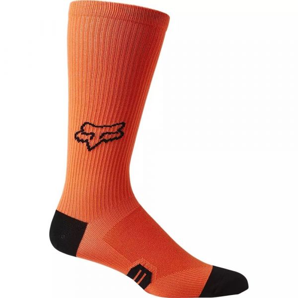 Socks MX-Enduro Fox Racing 10