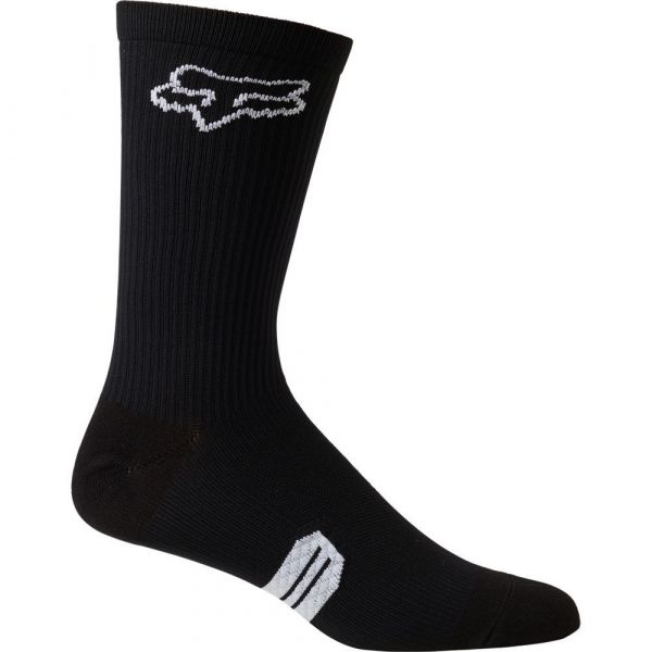 Socks MX-Enduro Fox Racing 8