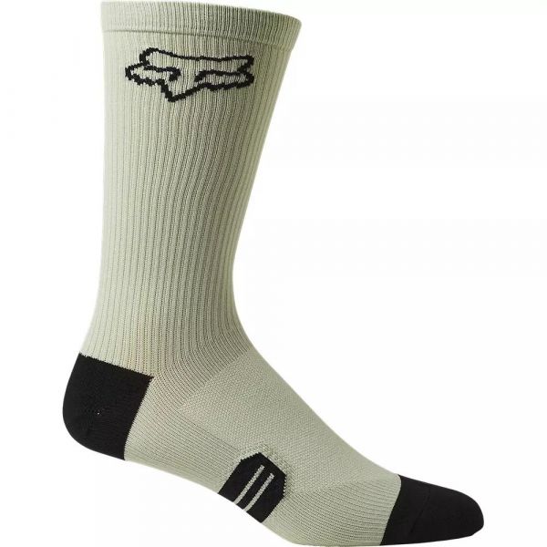 Socks MX-Enduro Fox Racing 8