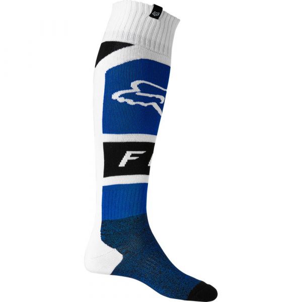 Socks MX-Enduro Fox Racing 