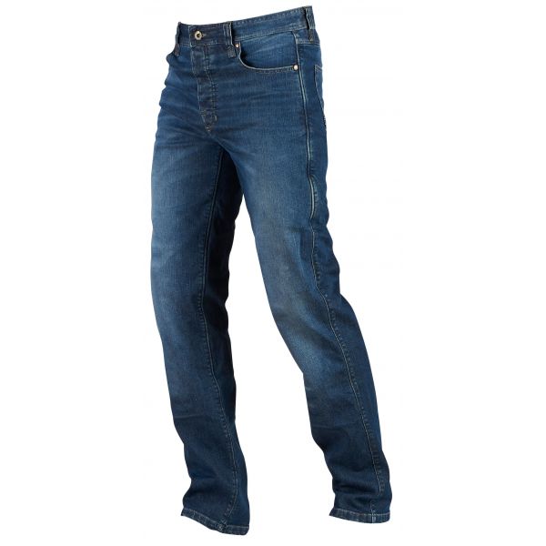  Furygan Jeans D11 Jean Brut