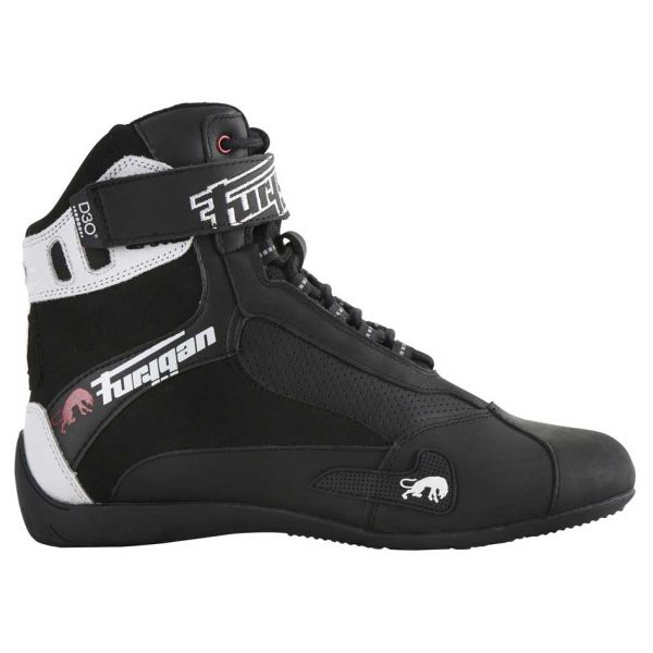  Furygan Jet Air D3O Boots