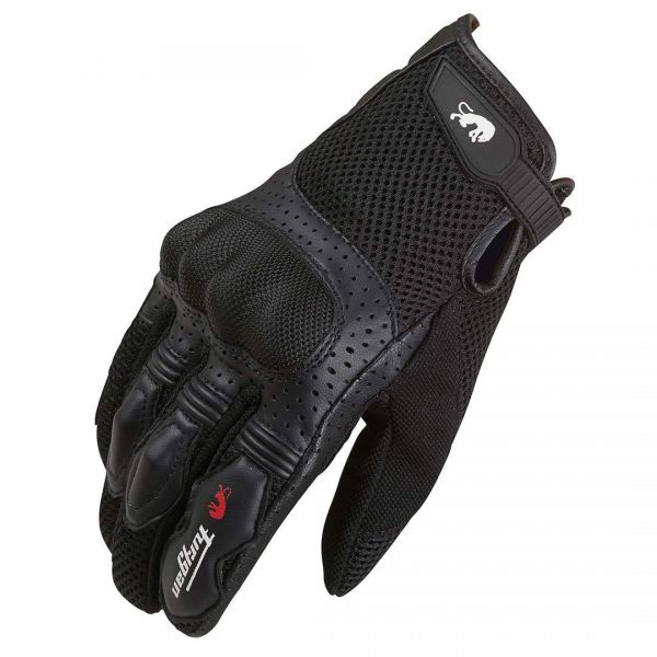Gloves Racing Furygan TD12 Gloves