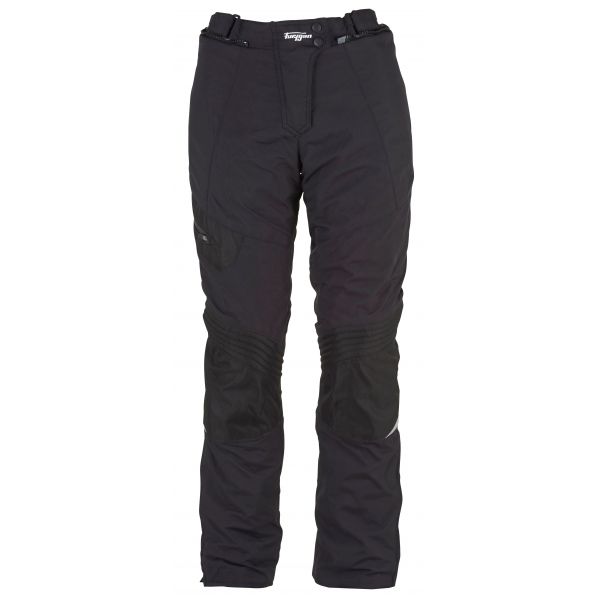  Furygan Trekker Evo Lady Textile Pants