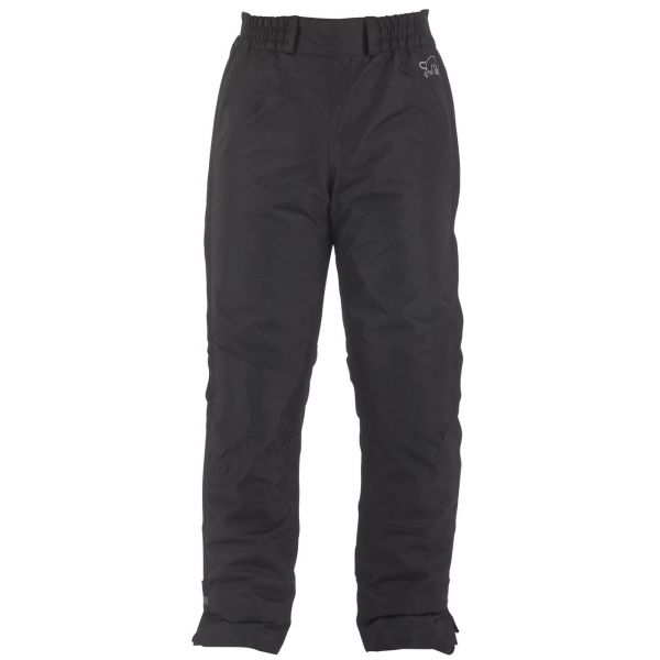 Pantaloni Moto Textil Furygan Pantaloni Textili Impermeabili Over The Pant Lynx 18