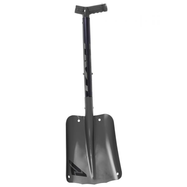  FXR 15 Tactic Black Ops Shovel