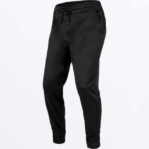  FXR Pantaloni Casual Elevation Tech Pant Black Ops 23