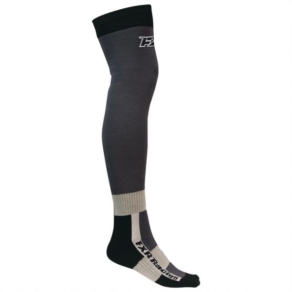 Socks MX-Enduro FXR Riding Sock