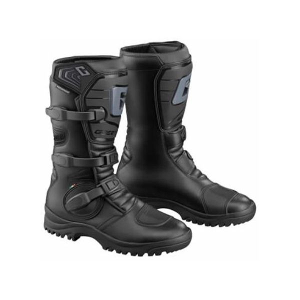 ATV Boots Gaerne G Adventure Aquatech Boots