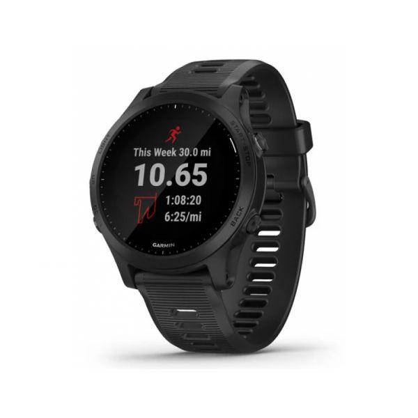 Ceasuri Sport Garmin Ceas Garmin Forerunner 945