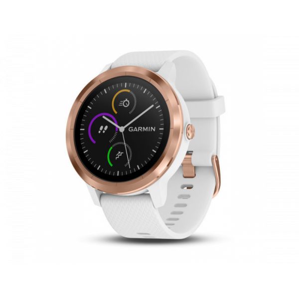 Ceasuri Sport Garmin Ceas Garmin Vivoactive 3