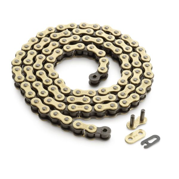 KTM Gas Gas Chain Gas Gas