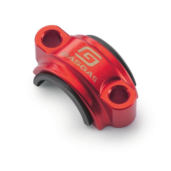 KTM Gas Gas Clamp Gas Gas