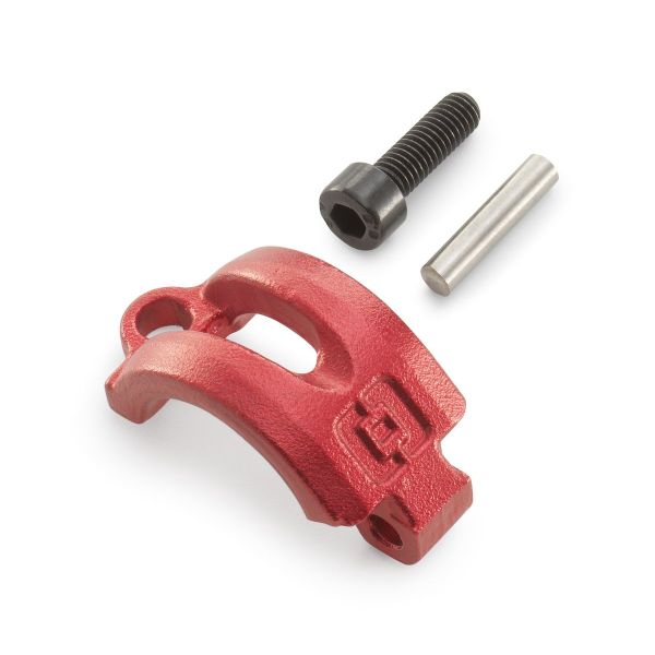 KTM Gas Gas Clamp Gas Gas