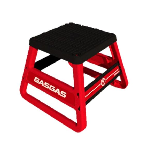 KTM Gas Gas EDrive Bike Stand Gas Gas