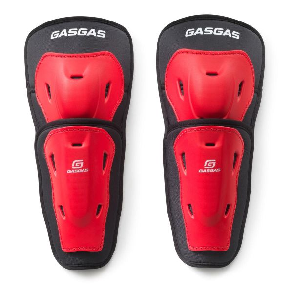 KTM Gas Gas Elbow Protector Gas Gas