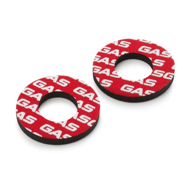 Grips Enduro/MX Gas Gas Grip donut set Gas Gas