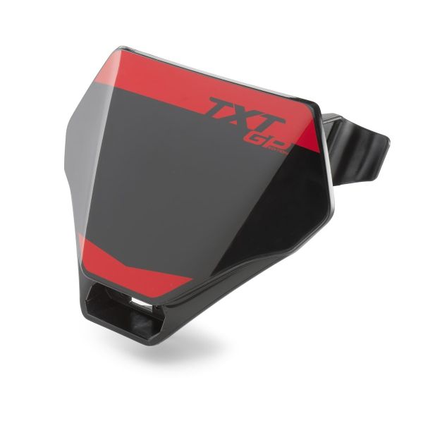 KTM Gas Gas Headlight shroud Gas Gas