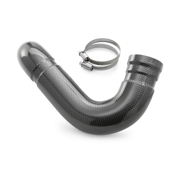 KTM Gas Gas Heat protection Gas Gas
