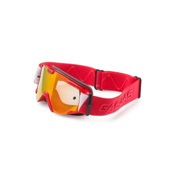 KTM Gas Gas KIDS OFFROAD GOGGLES Gas Gas