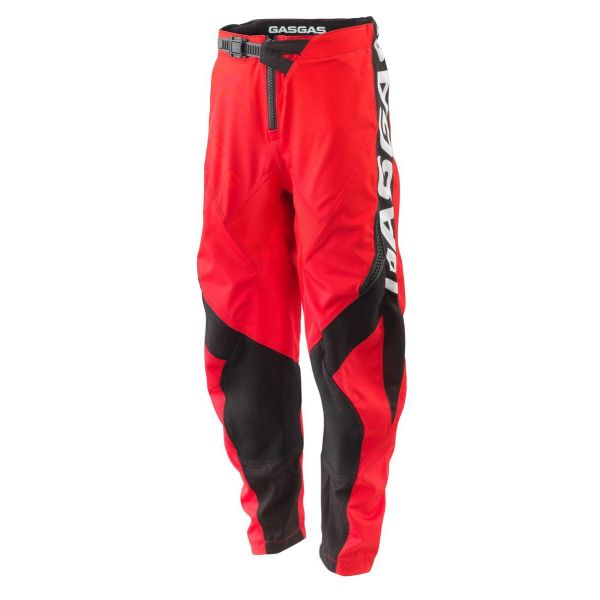 KTM Gas Gas Kids Offroad Pants Gas Gas