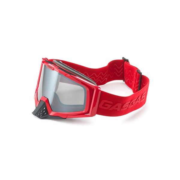 KTM Gas Gas OFFROAD GOGGLES Gas Gas