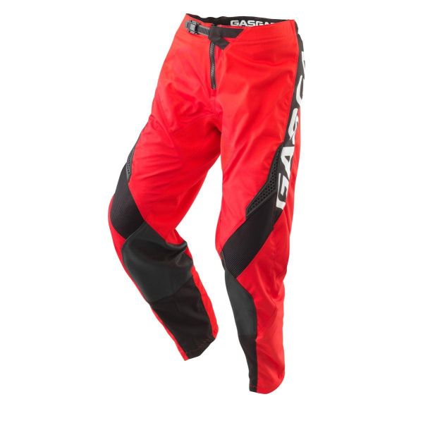 Pantaloni MX-Enduro Gas Gas Offroad Pants Gas Gas