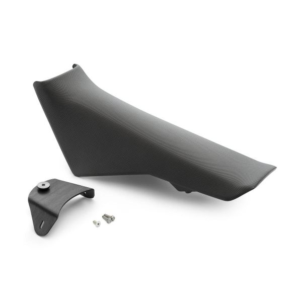 KTM Gas Gas Seat Gas Gas