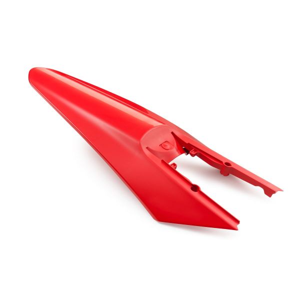 Plastics MX-Enduro Gas Gas Tail section Gas Gas