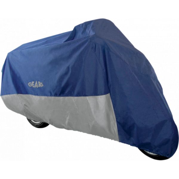 Motorcycle Covers Gears Cover Motorcycle Gl - 100188-3